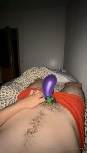 Panchooz OnlyFans Leaked Free Thumbnail Picture - #EMjB3irni2