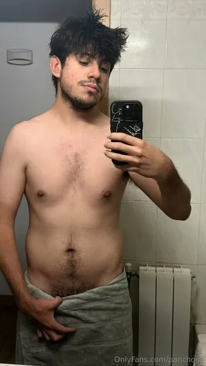 Panchooz OnlyFans Leaked Free Thumbnail Picture - #I9AMoxBBXl