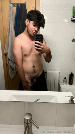 Panchooz OnlyFans Leaked Free Thumbnail Picture - #Rr17eEXIhP