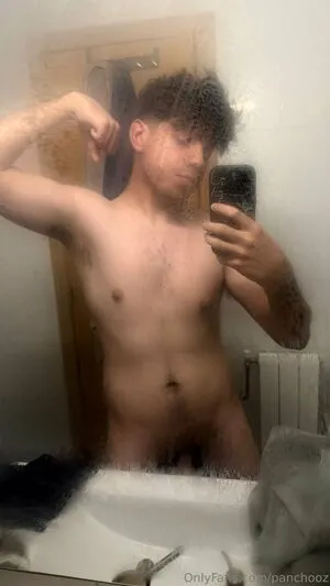 Panchooz OnlyFans Leaked Free Thumbnail Picture - #XM7oc0hBBw