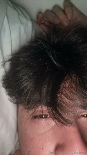 Panchooz OnlyFans Leaked Free Thumbnail Picture - #h4E5lZcERG