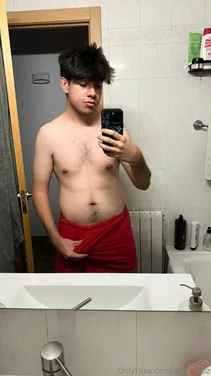 Panchooz OnlyFans Leaked Free Thumbnail Picture - #k0C7WM0otx