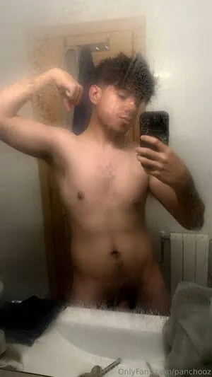 Panchooz OnlyFans Leaked Free Thumbnail Picture - #m2284jE8WU