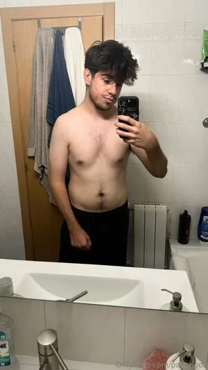 Panchooz OnlyFans Leaked Free Thumbnail Picture - #oJSoP3G62Y