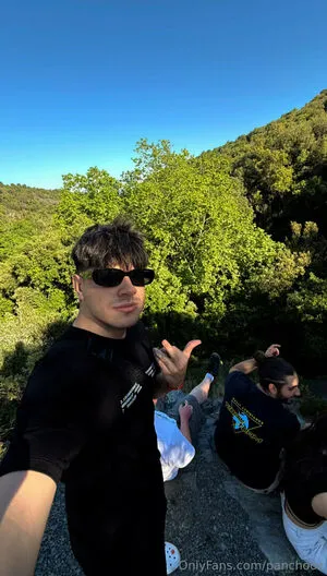 Panchooz OnlyFans Leaked Free Thumbnail Picture - #qFuFmPkMq7