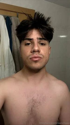Panchooz OnlyFans Leaked Free Thumbnail Picture - #rT84IlxtCq