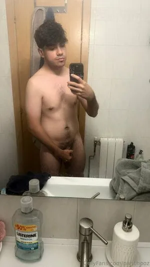 Panchooz OnlyFans Leaked Free Thumbnail Picture - #rb5TWzXNPy