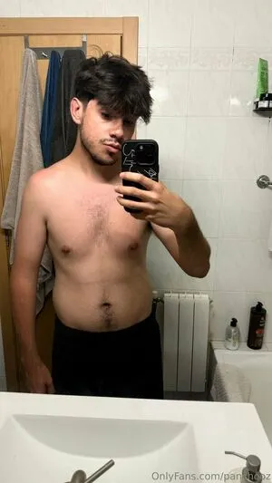 Panchooz OnlyFans Leaked Free Thumbnail Picture - #terocfxTWM