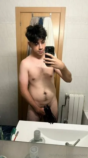 Panchooz OnlyFans Leaked Free Thumbnail Picture - #vqW1kQAYaH