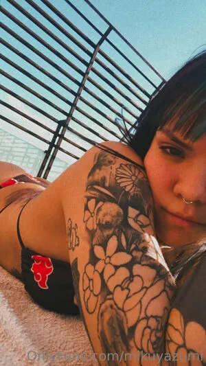 Pancitobb OnlyFans Leaked Free Thumbnail Picture - #0XTTTNHO49