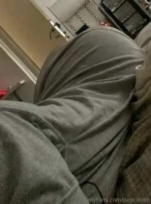 Pancitobb OnlyFans Leaked Free Thumbnail Picture - #0tByiwz9Ga