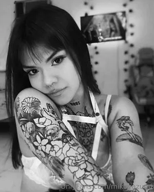 Pancitobb OnlyFans Leaked Free Thumbnail Picture - #J8pnX2Kmkh