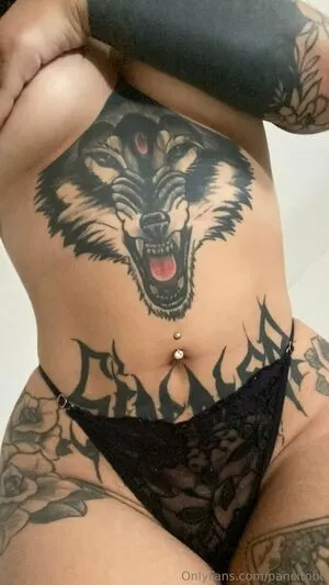 Pancitobb OnlyFans Leaked Free Thumbnail Picture - #JSIstwrMMV