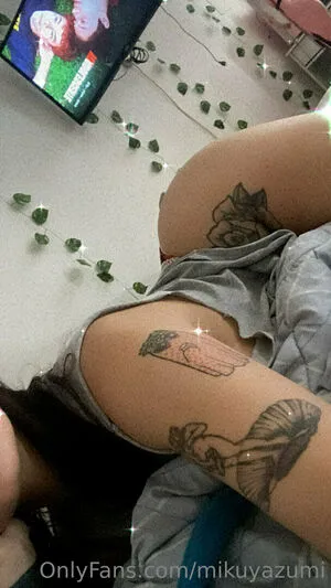 Pancitobb OnlyFans Leaked Free Thumbnail Picture - #XnuDHXA38B