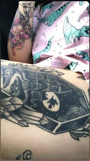 Pancitobb OnlyFans Leaked Free Thumbnail Picture - #e7fUDeR5Zx