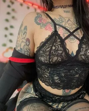 Pancitobb OnlyFans Leaked Free Thumbnail Picture - #iVvd7YYxQW