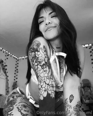 Pancitobb OnlyFans Leaked Free Thumbnail Picture - #njOaW5qD9a