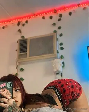 Pancitobb OnlyFans Leaked Free Thumbnail Picture - #x8Do6iVhRO