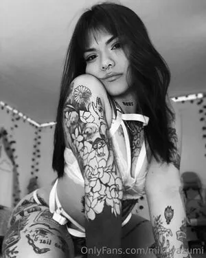 Pancitobb OnlyFans Leaked Free Thumbnail Picture - #zjxryteFmt