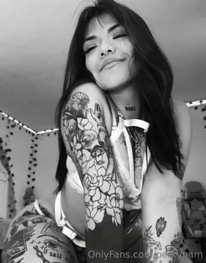 pancitobimbo OnlyFans Leaked Free Thumbnail Picture - #FpepjK4v8M