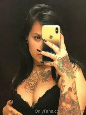 pancitobimbo OnlyFans Leaked Free Thumbnail Picture - #RBo4eYm7mT