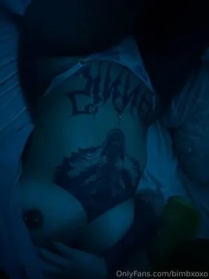 pancitobimbo OnlyFans Leaked Free Thumbnail Picture - #cJCfeTieOr