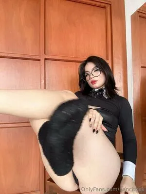 Pancitoxx OnlyFans Leaked Free Thumbnail Picture - #0npUVcVJCu