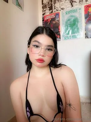 Pancitoxx OnlyFans Leaked Free Thumbnail Picture - #JIUF756w2H