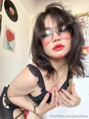 Pancitoxx OnlyFans Leaked Free Thumbnail Picture - #h07UqvrcXb