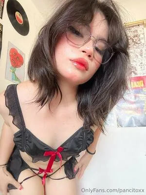 Pancitoxx OnlyFans Leaked Free Thumbnail Picture - #pdl36vQcFS