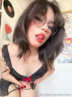 Pancitoxx OnlyFans Leaked Free Thumbnail Picture - #zNgUunoFLC