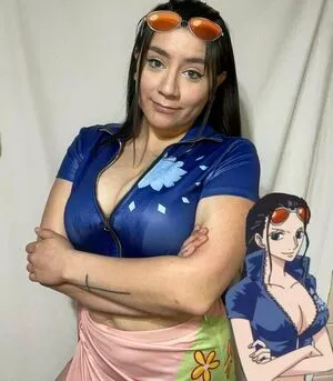 Panda Anneee OnlyFans Leaked Free Thumbnail Picture - #baSQ4XVkV0