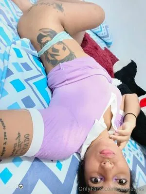 Panda Ass OnlyFans Leaked Free Thumbnail Picture - #gAPvaj0WPL