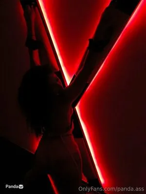 Panda Ass OnlyFans Leaked Free Thumbnail Picture - #l80qqmeLQQ