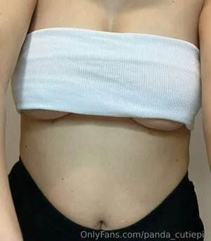 Panda Cutiepie OnlyFans Leaked Free Thumbnail Picture - #5n17NjCrn9