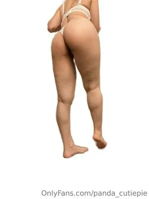 Panda Cutiepie OnlyFans Leaked Free Thumbnail Picture - #lK1ctaSLWN