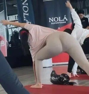 Panda Jidarpha OnlyFans Leaked Free Thumbnail Picture - #Ca4n0tVIGV