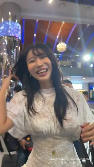 Panda Jidarpha OnlyFans Leaked Free Thumbnail Picture - #Erc8KUuWbH