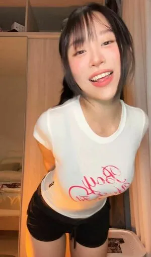 Panda Jidarpha OnlyFans Leaked Free Thumbnail Picture - #PTwvFghVa3