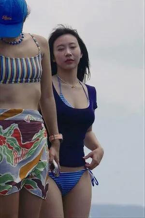 Panda Jidarpha OnlyFans Leaked Free Thumbnail Picture - #Qz448odOdj