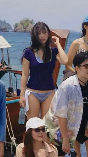 Panda Jidarpha OnlyFans Leaked Free Thumbnail Picture - #WSiLUYxFKe