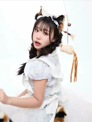 Panda Jidarpha OnlyFans Leaked Free Thumbnail Picture - #cn1FS2dXyx