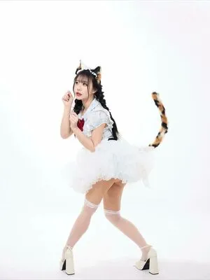 Panda Jidarpha OnlyFans Leaked Free Thumbnail Picture - #hvQbVjqbFx