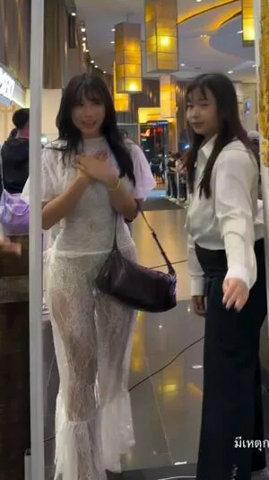 Panda Jidarpha OnlyFans Leaked Free Thumbnail Picture - #juuJW35H6U