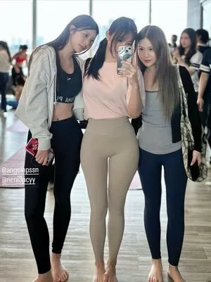 Panda Jidarpha OnlyFans Leaked Free Thumbnail Picture - #m8rWfWkAKp