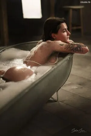 Panda Lisa Panda Inside OnlyFans Leaked Free Thumbnail Picture - #Aead4nN66a