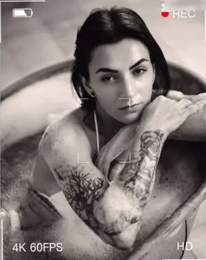 Panda Lisa Panda Inside OnlyFans Leaked Free Thumbnail Picture - #ArEsSMUUHz