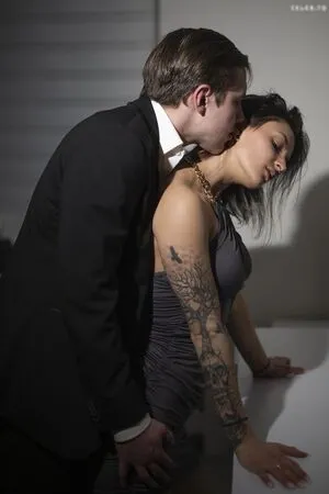 Panda Lisa Panda Inside OnlyFans Leaked Free Thumbnail Picture - #FpsSasnWjk