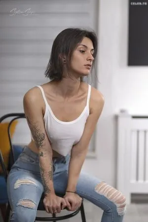 Panda Lisa Panda Inside OnlyFans Leaked Free Thumbnail Picture - #FxI5aAkVcJ