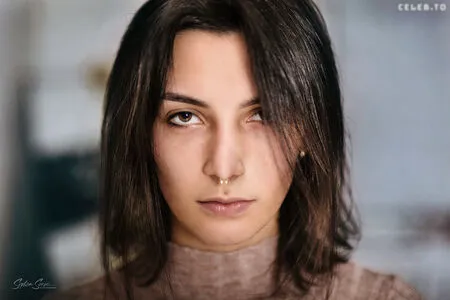 Panda Lisa Panda Inside OnlyFans Leaked Free Thumbnail Picture - #HIr2wSfq7P